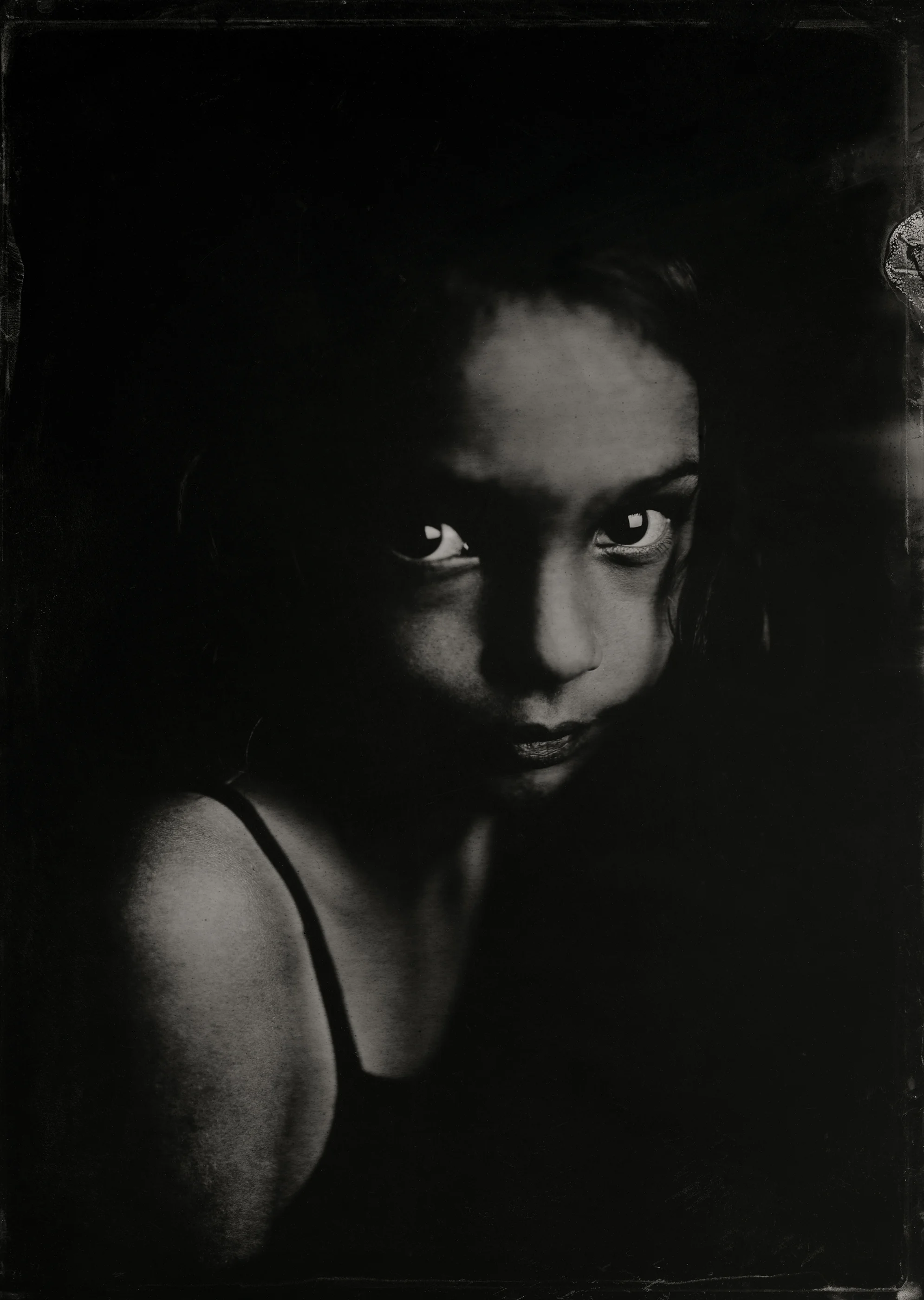 Nina