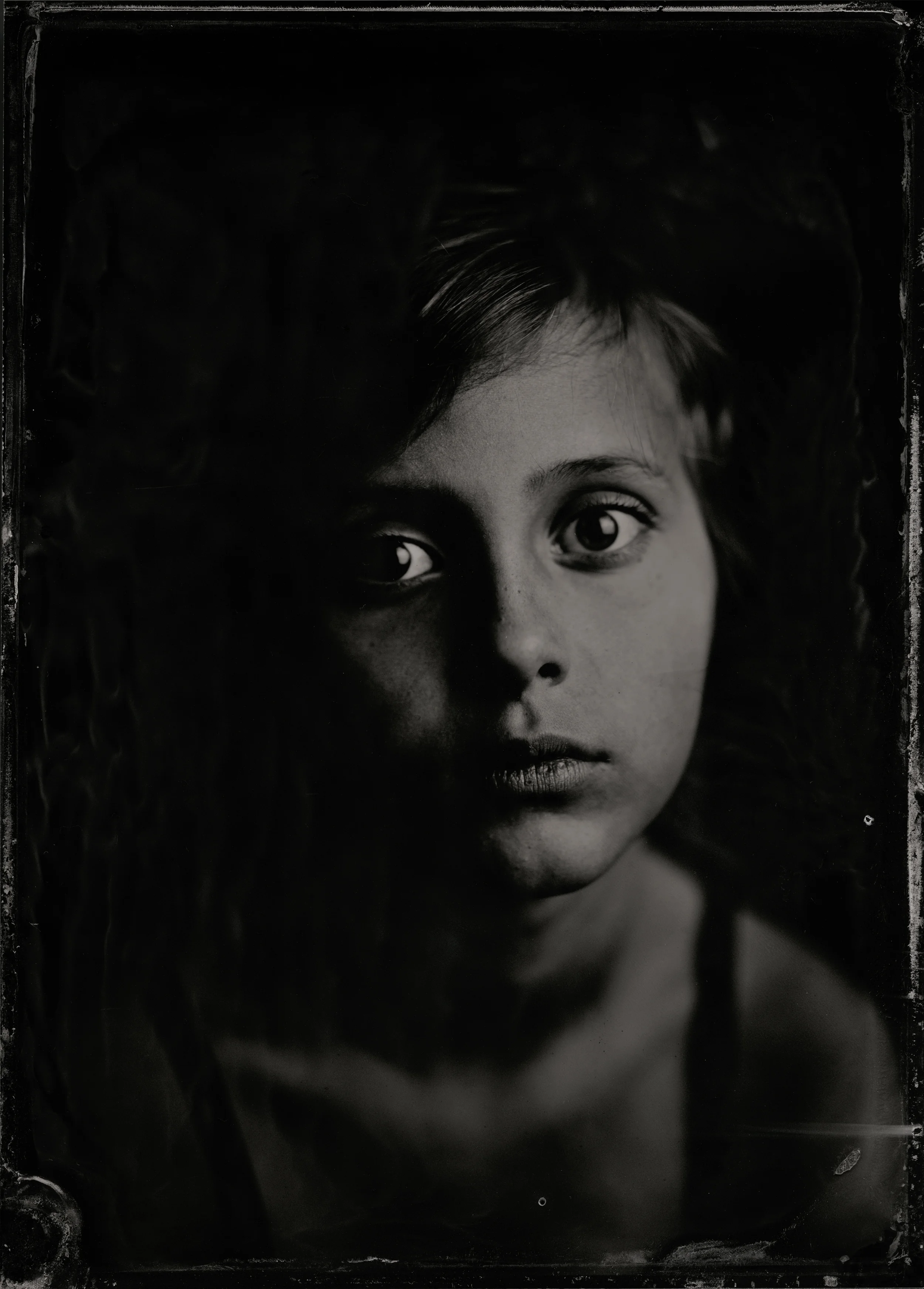 Lucy III