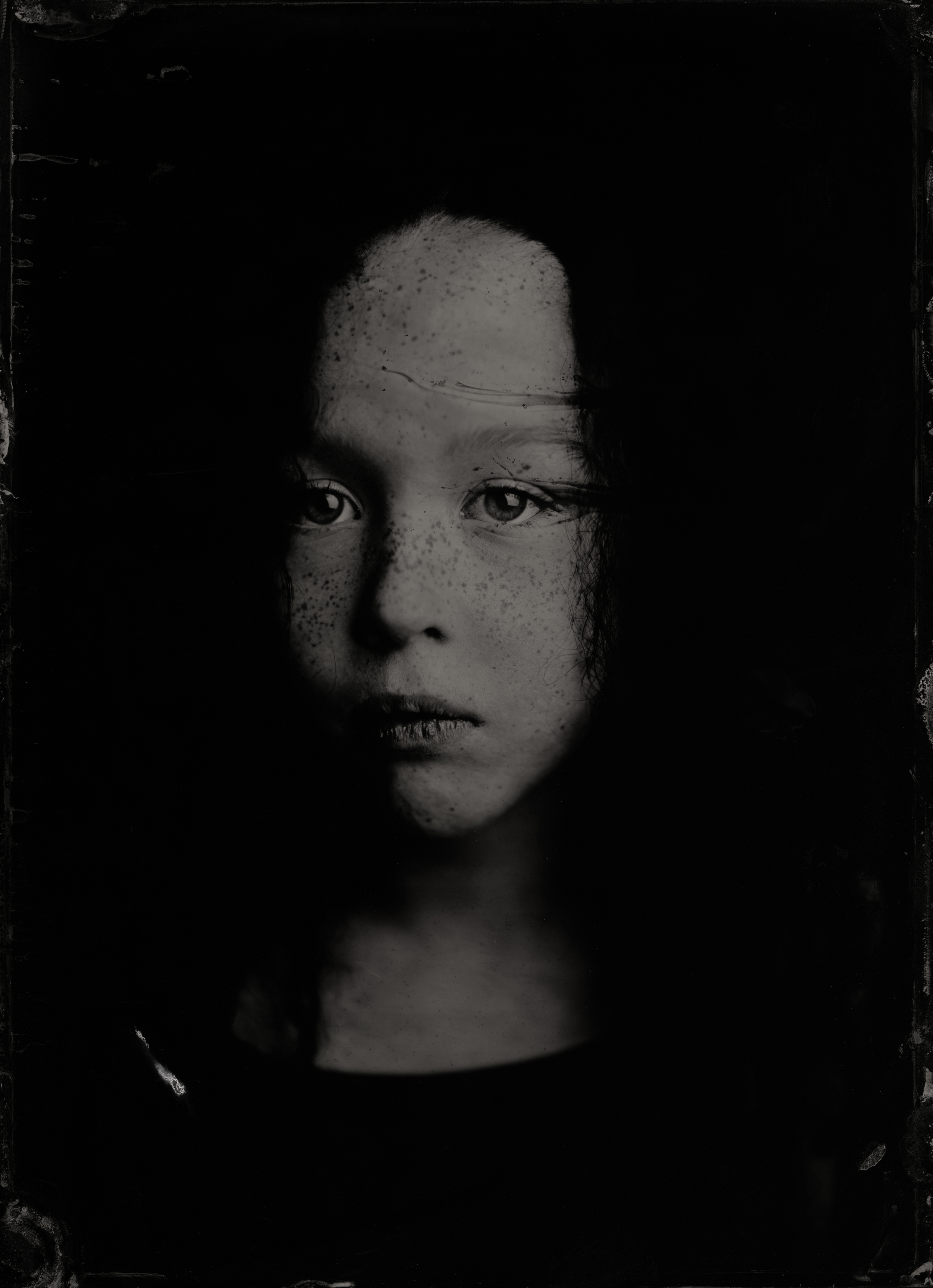 Lucy L