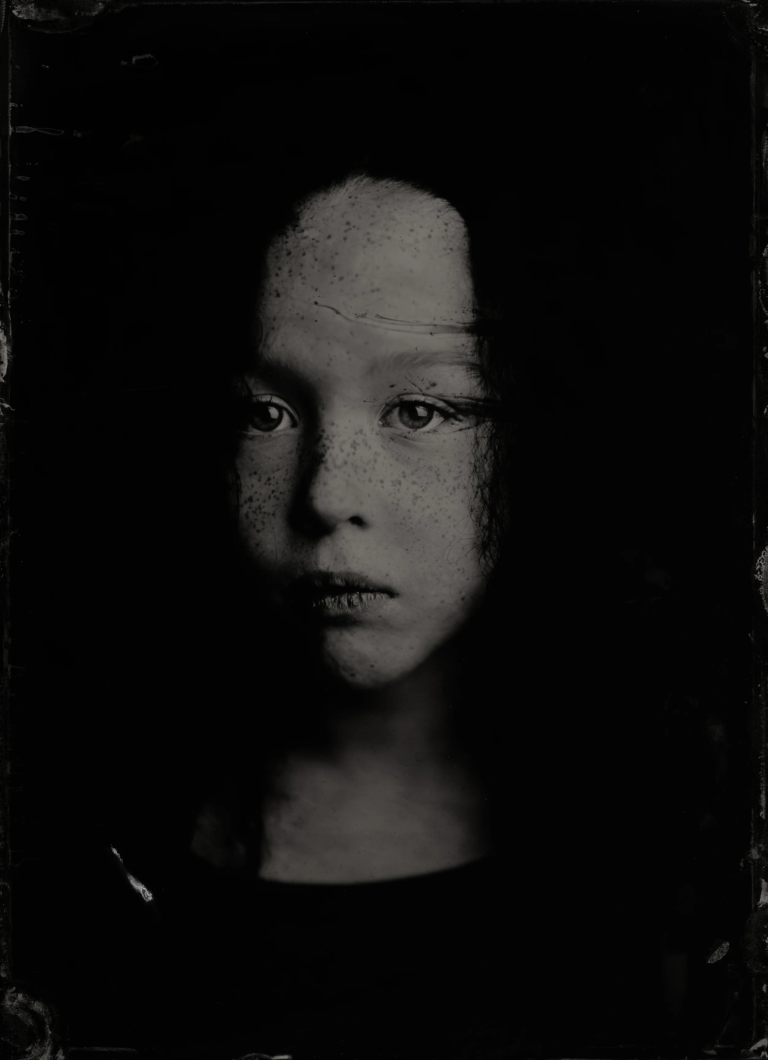 Lucy L