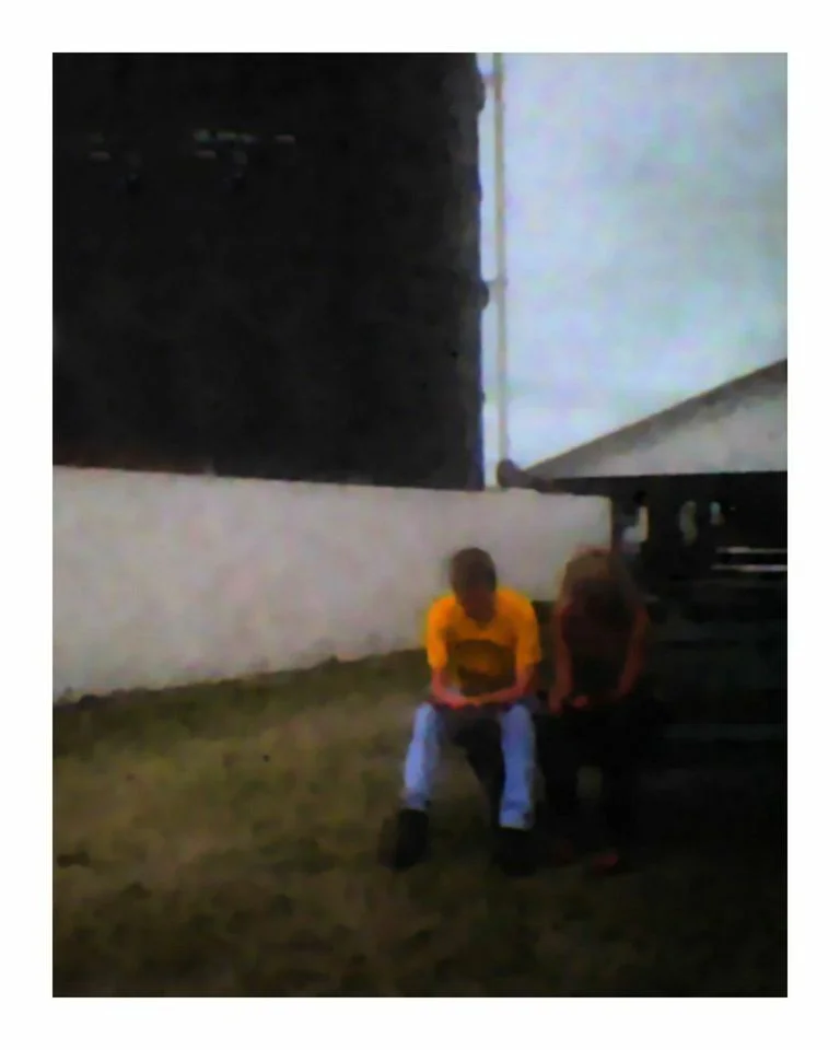 Ron Diorio: Better Days, 2019