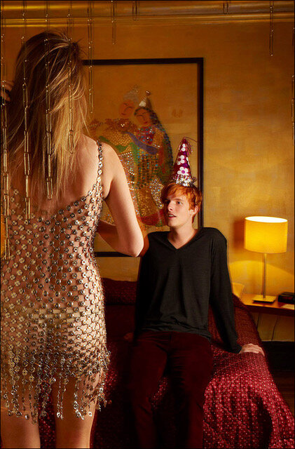 ©Barbara Nitke_Austin's Birthday Party.jpeg