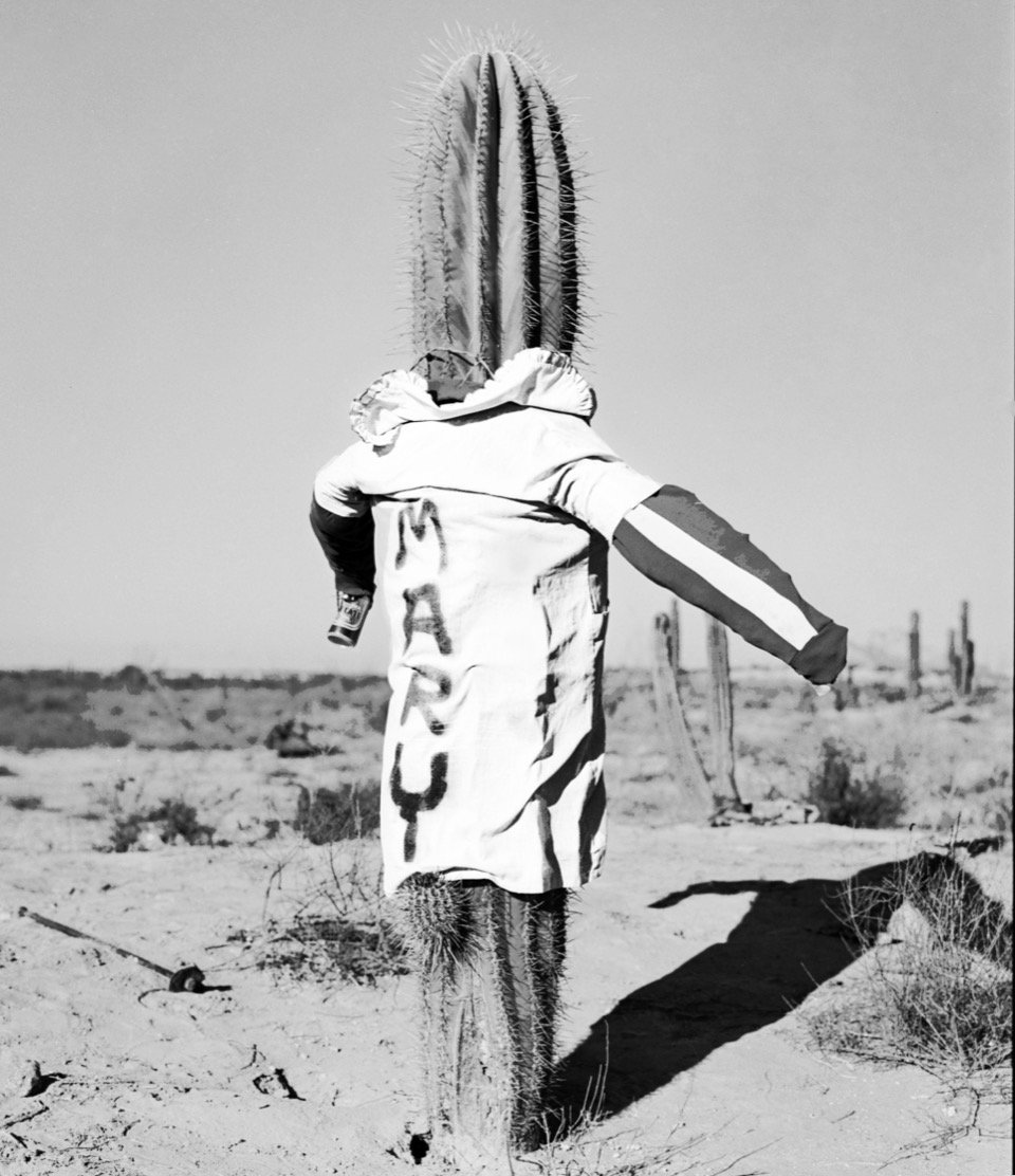 Cactus Mary 1987.jpeg
