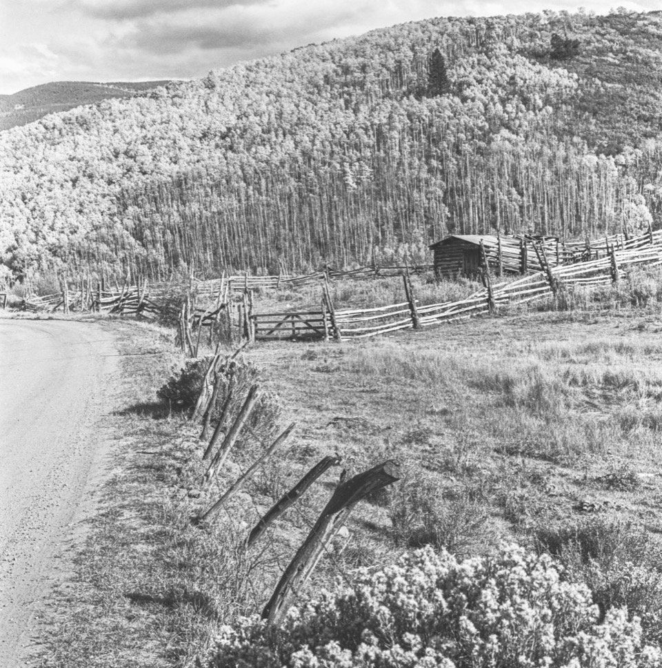 Cottonwood Pass Cabin & Corral 2001.jpeg