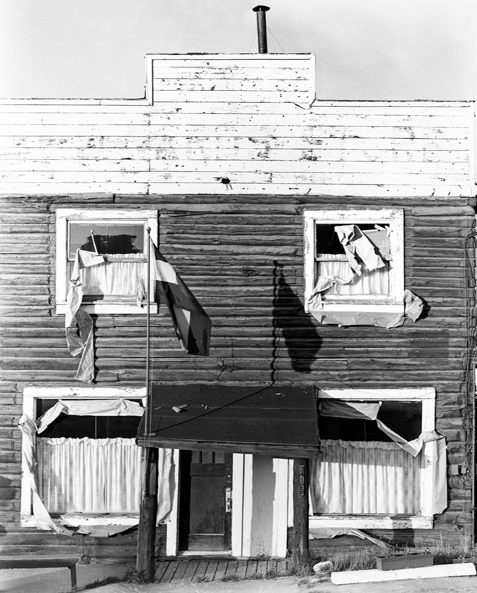 Edwards Store Edwards Co 1997.jpeg