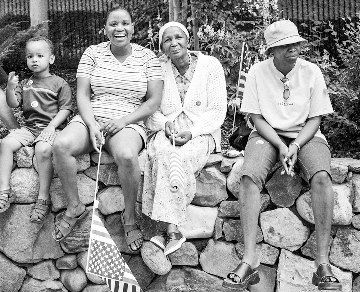 Family 4th of July Vail Co 2002.jpeg