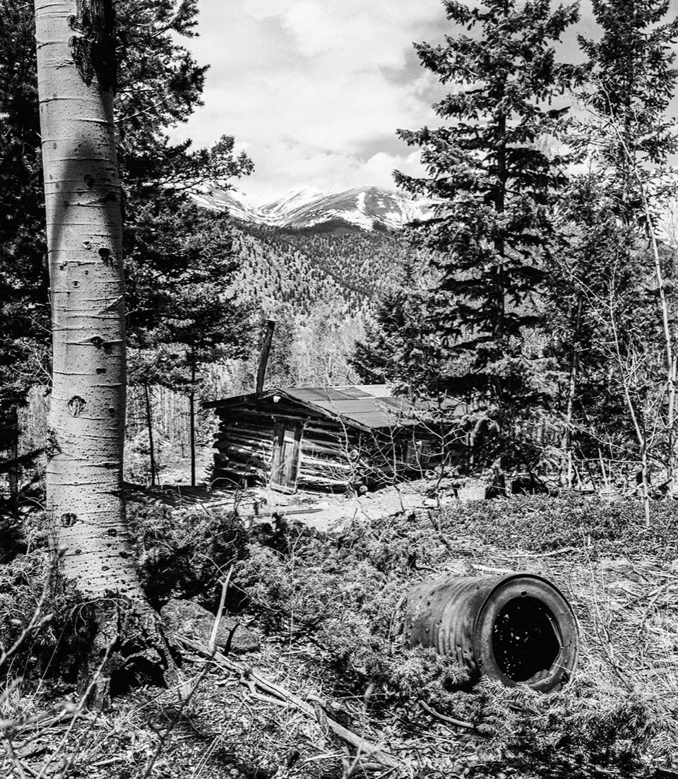 Miners Cabin Saxon Mt Georgetown Co 1987.jpeg