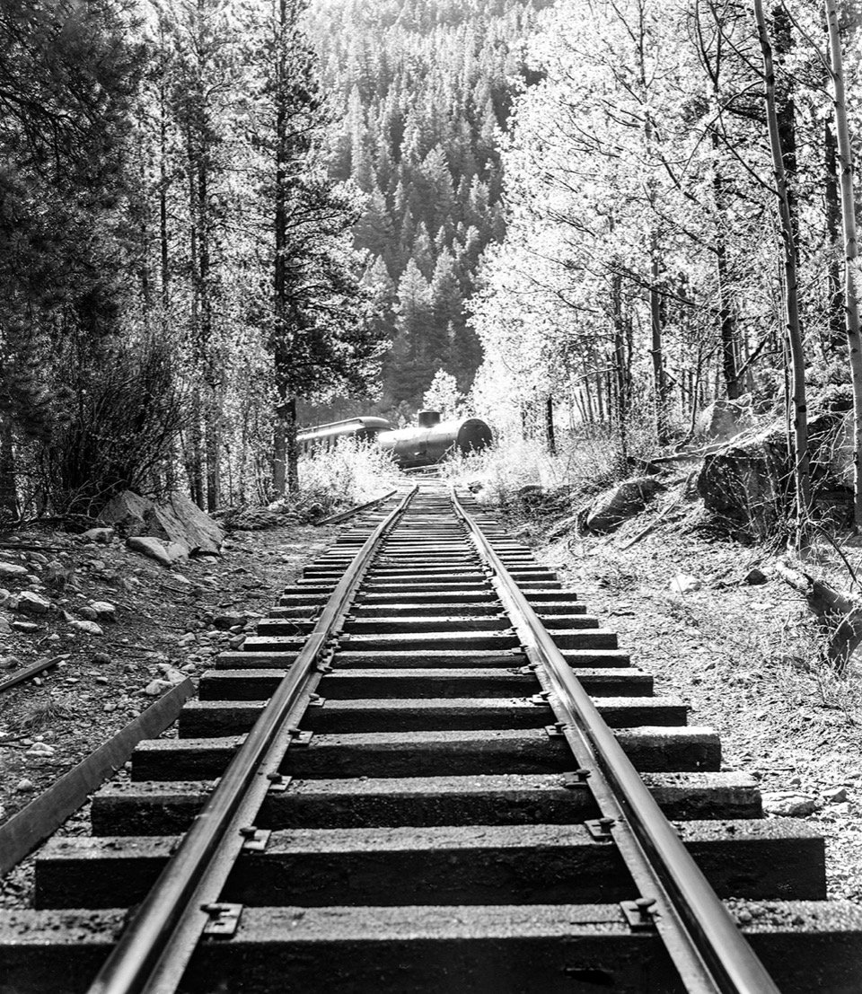 RR Tracks & Tankers Silver Plume Co 1987.jpeg