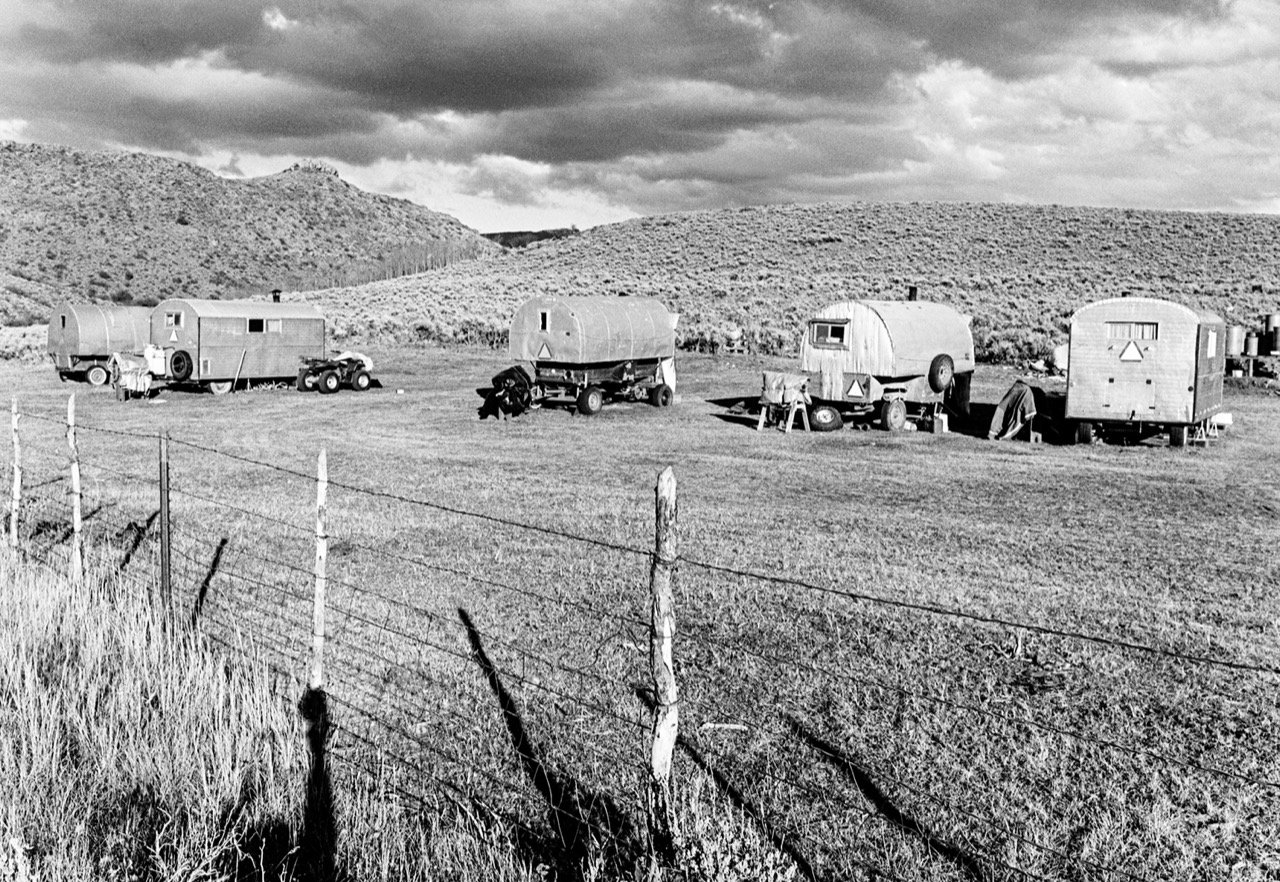 Sheepherders Living Quarters Walcott Co 1990.jpeg