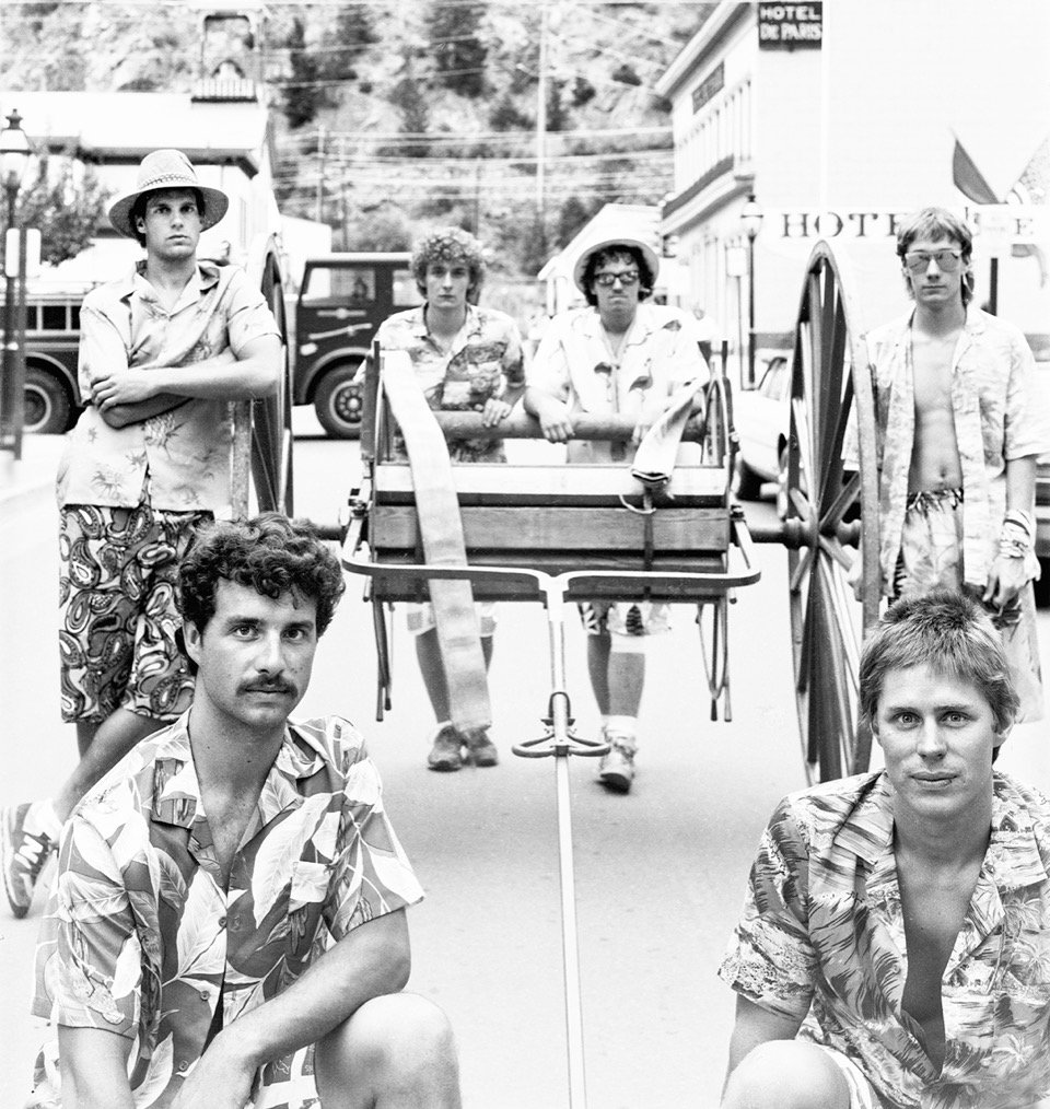 Volunteers Fire Dept Georgetown Co 1986.jpeg