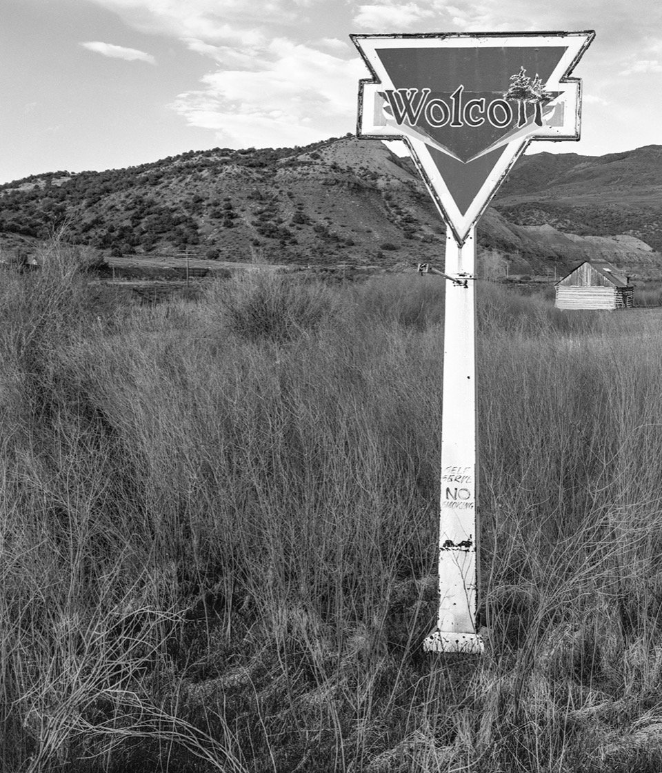 Walcott Co 2006.jpeg