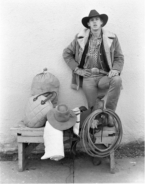 Cowboy From Prague, Oklahoma.jpeg