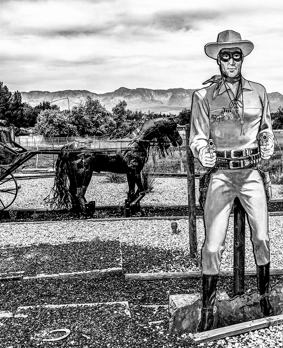 The Lone Ranger.jpg