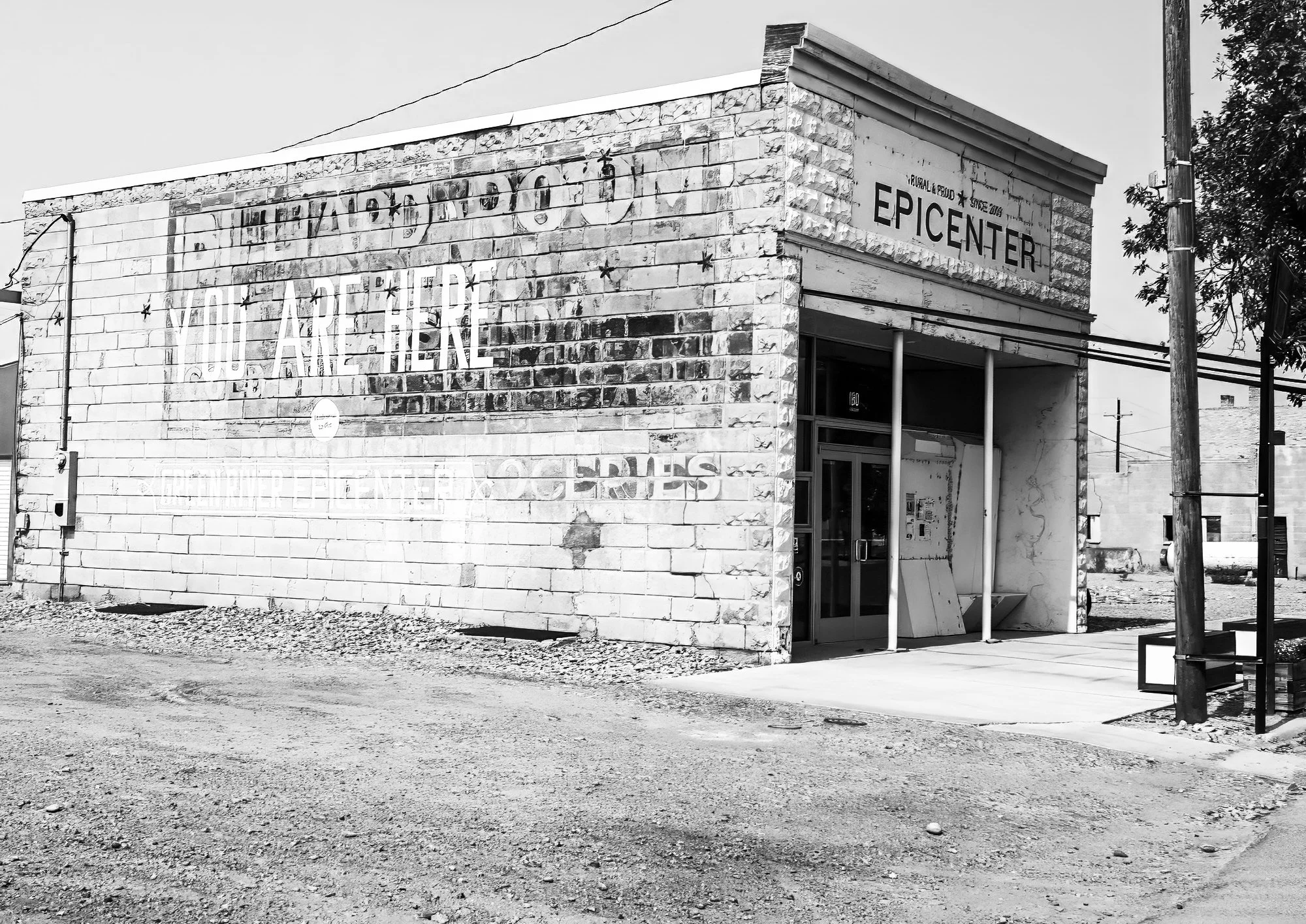 Raymond Bleesz - 2025 Selection