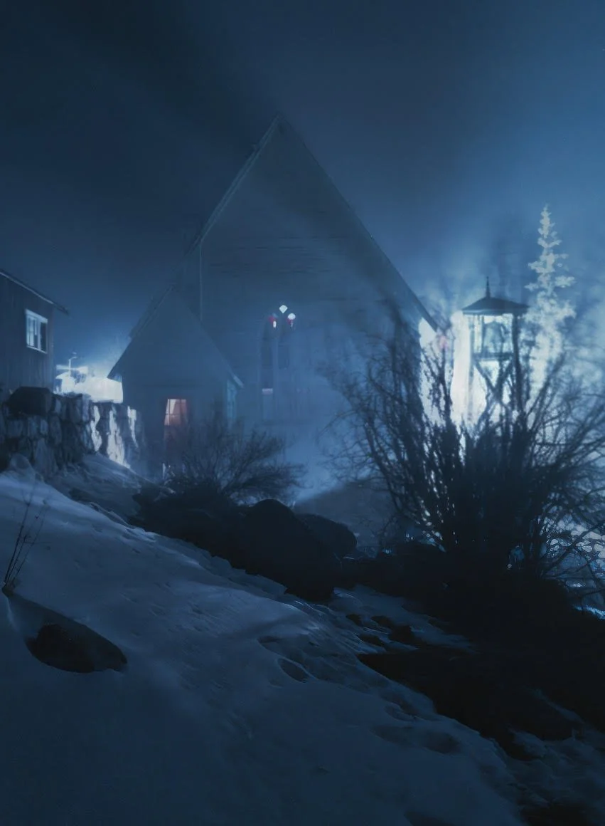 Wishing you the best in 2026