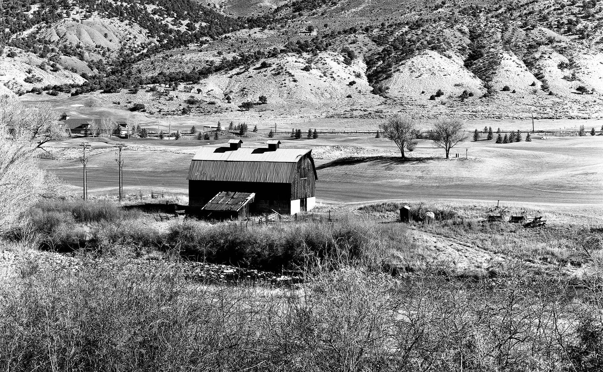 Barn Eagle Springs.jpg