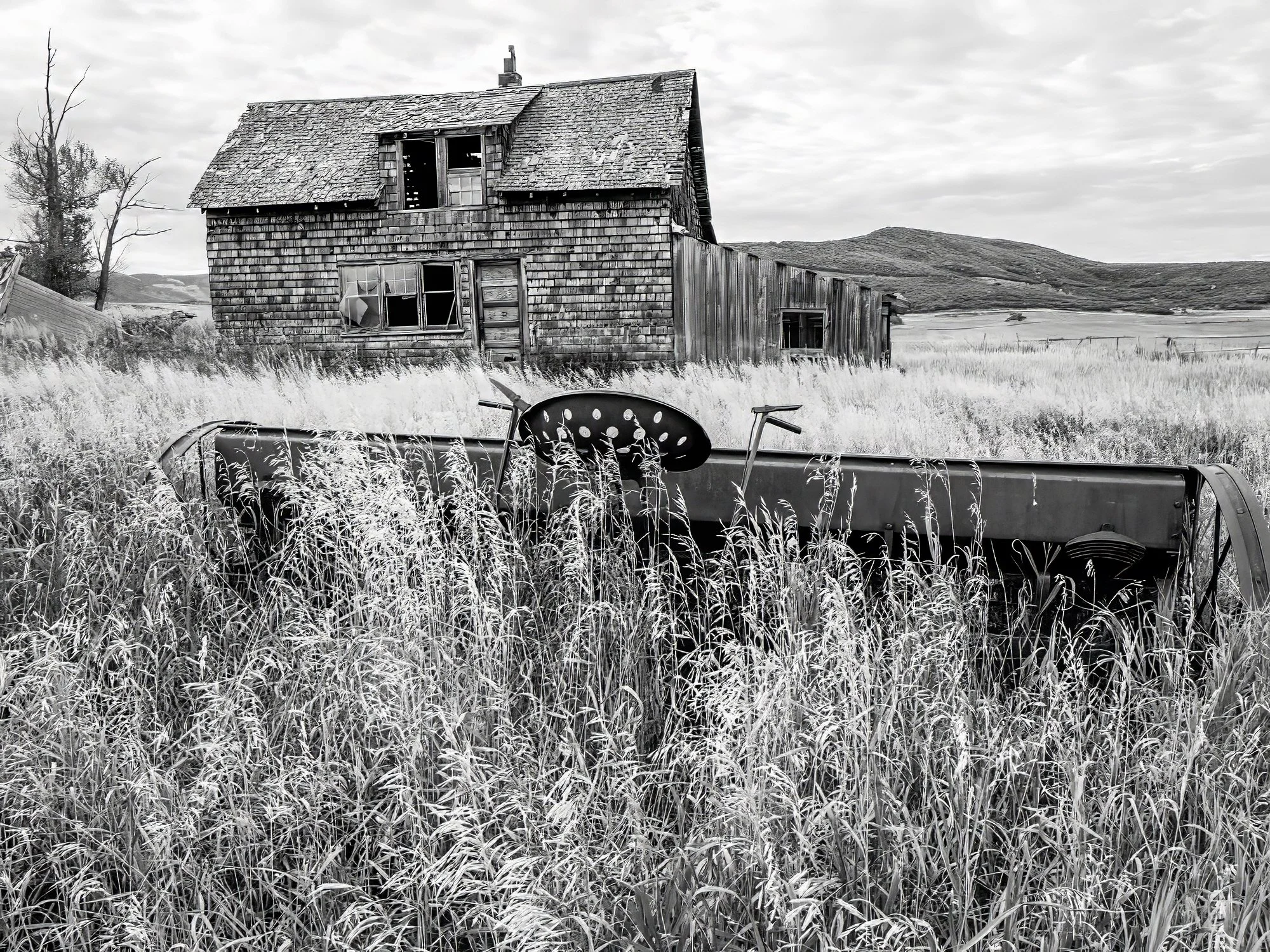 Colbrain Cabin.jpg