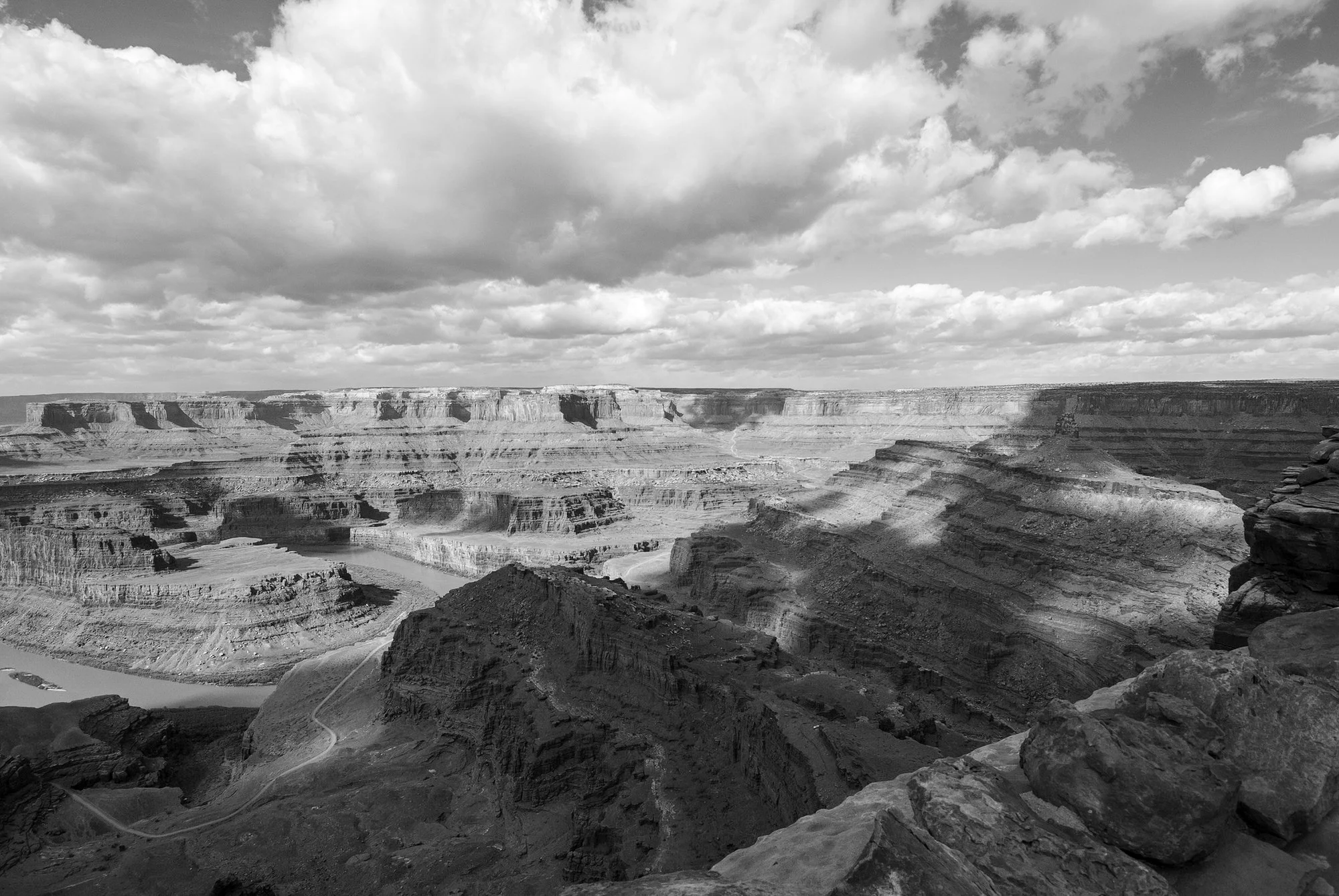 Dead Horse Point.jpg