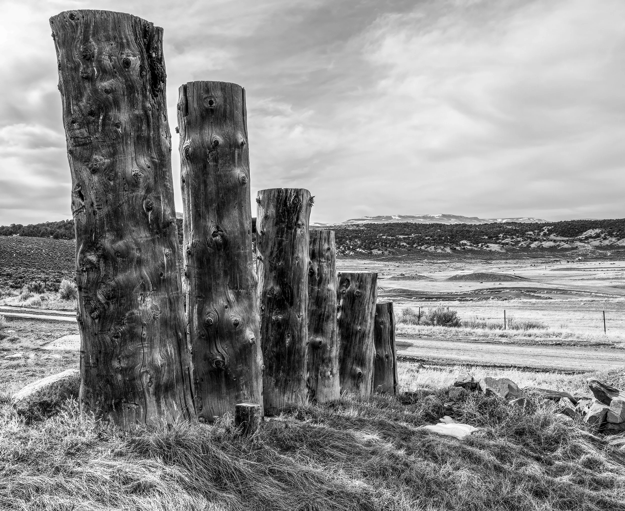 Dry Lake Pillars.jpg
