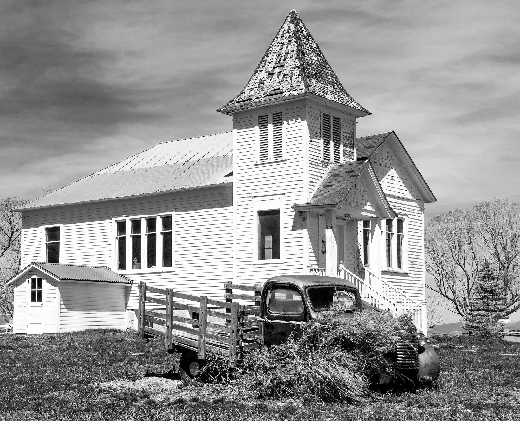 Fairview Church Silt.jpg