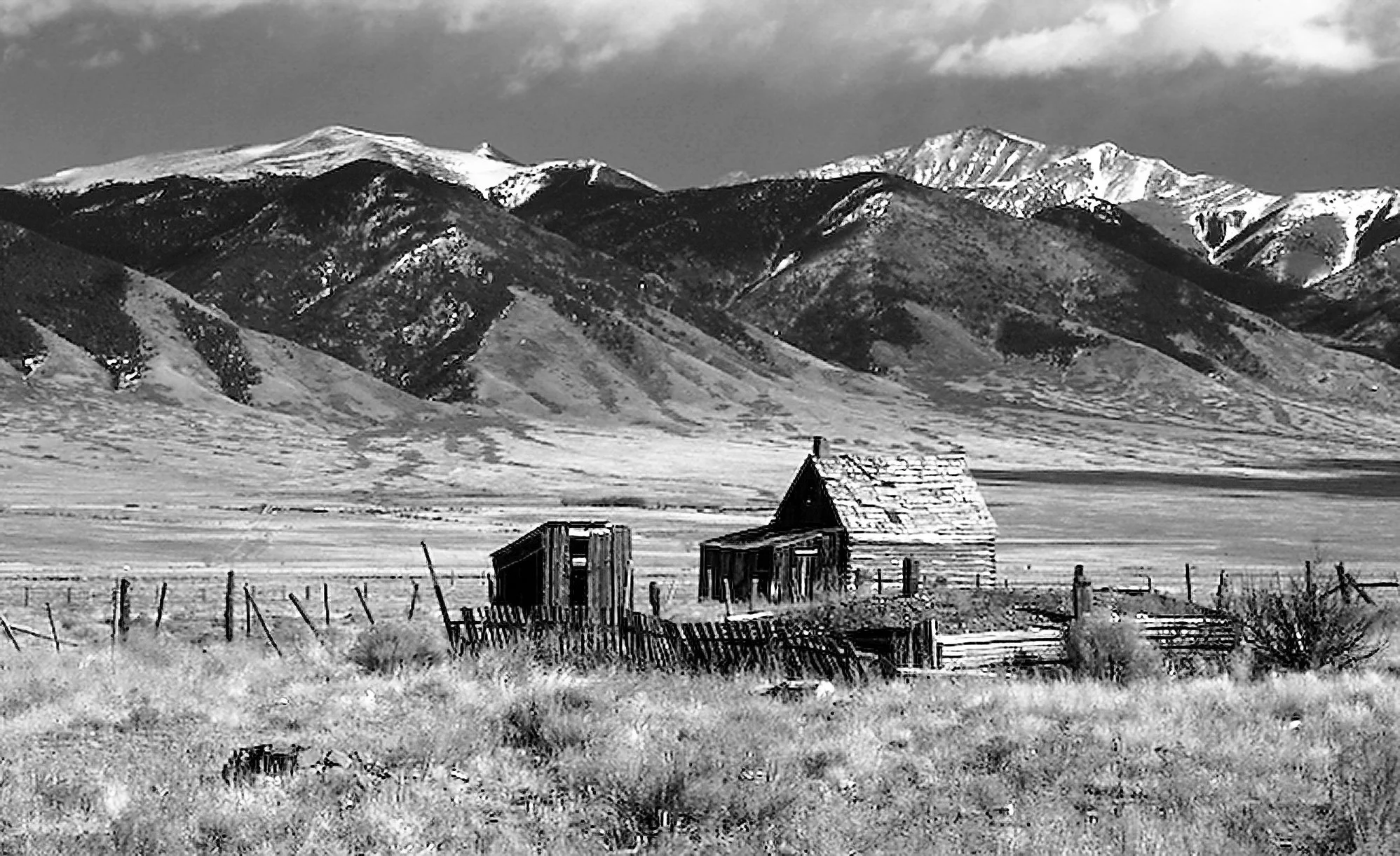 San Louis Valley Homestead.jpg