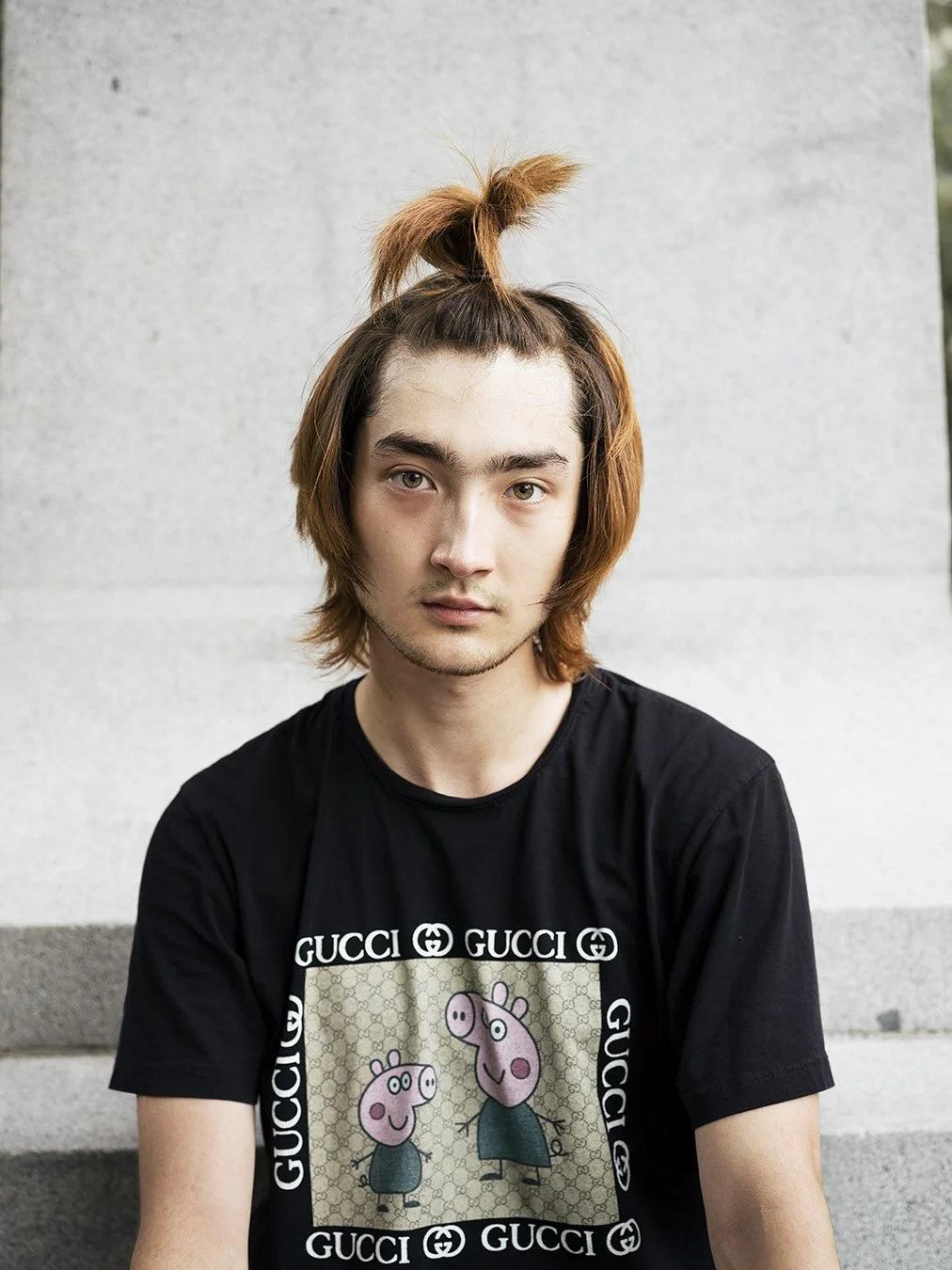 Stas_Washboys_Red Ponytail.jpg