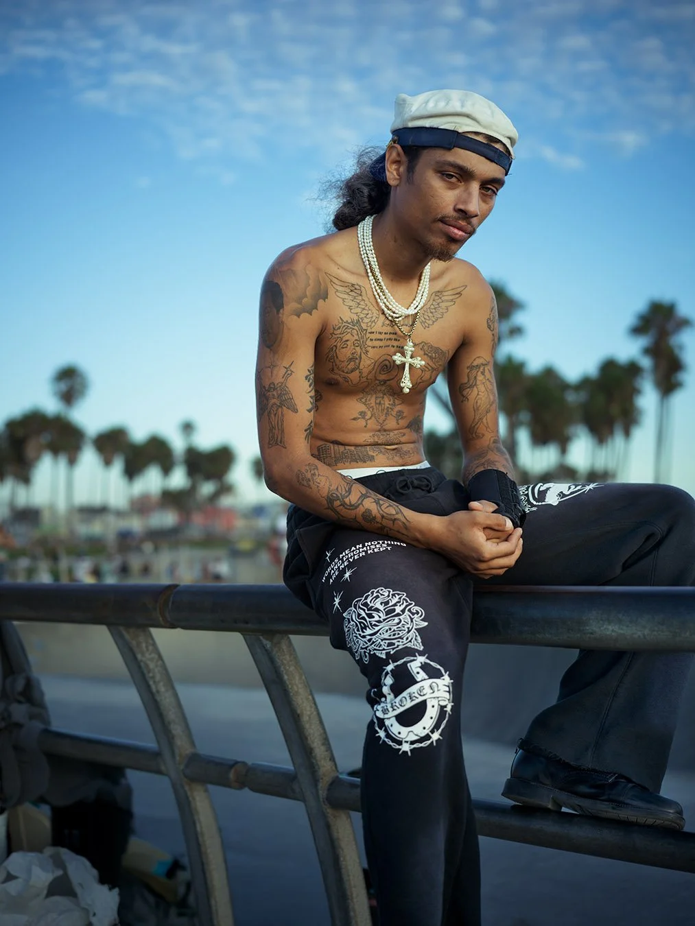 Stas_Boys_of_Venice_Miles.jpg