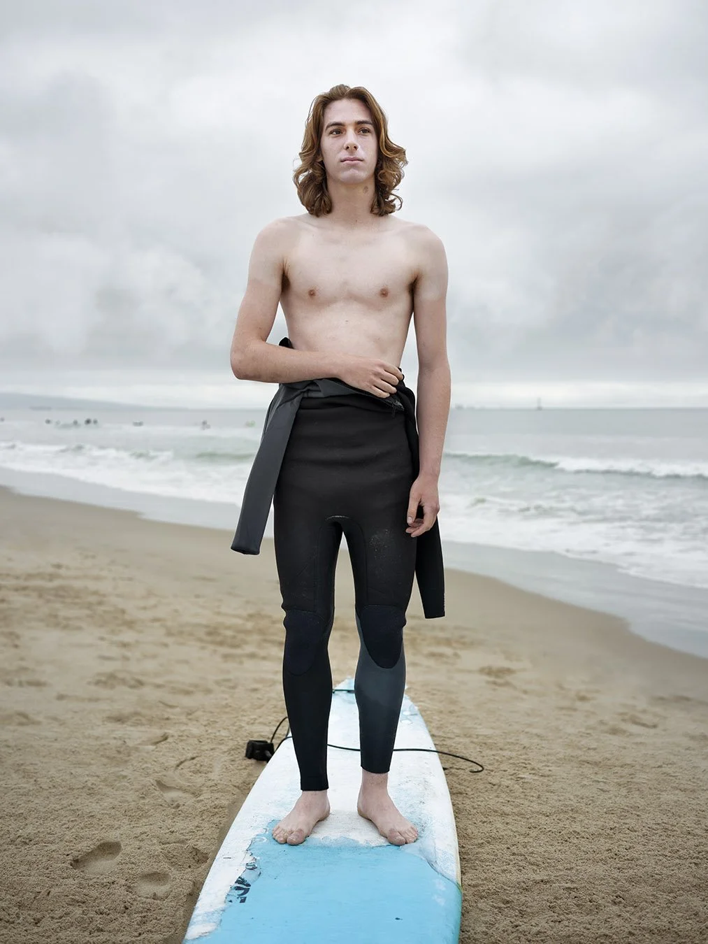 Stas_Boys_of_Venice_Surfer_Board.jpg
