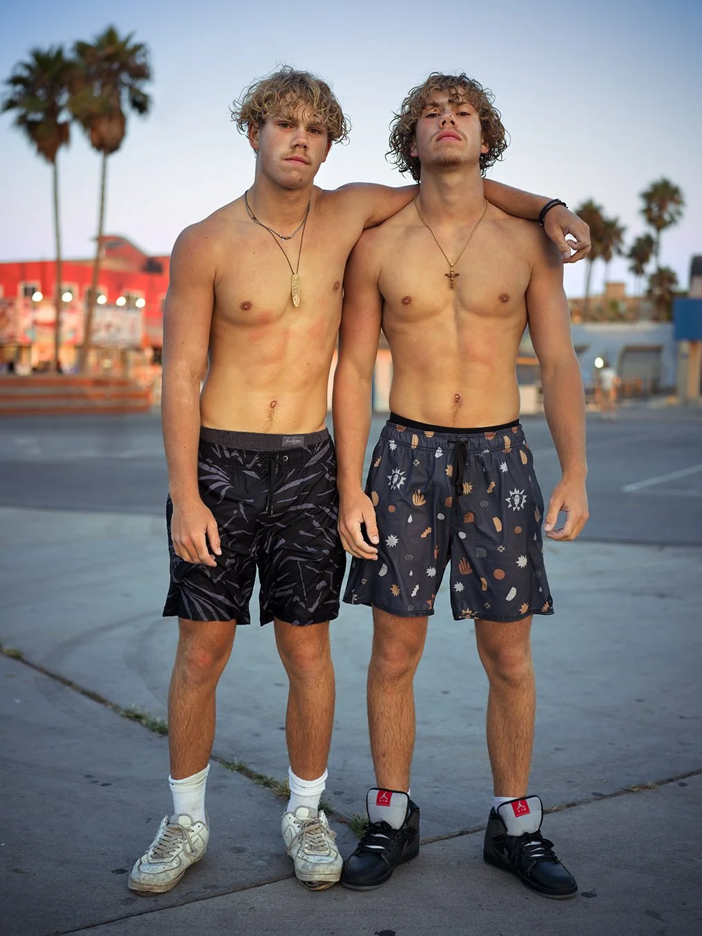 Stas_Boys_of_Venice_Twins.jpg