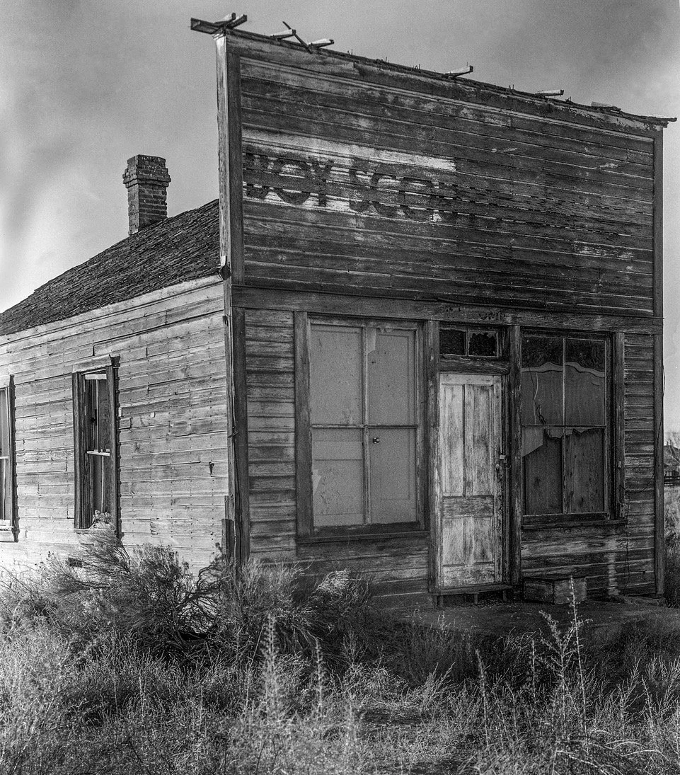 Boy Scout Building St Louis Valley '81.jpeg
