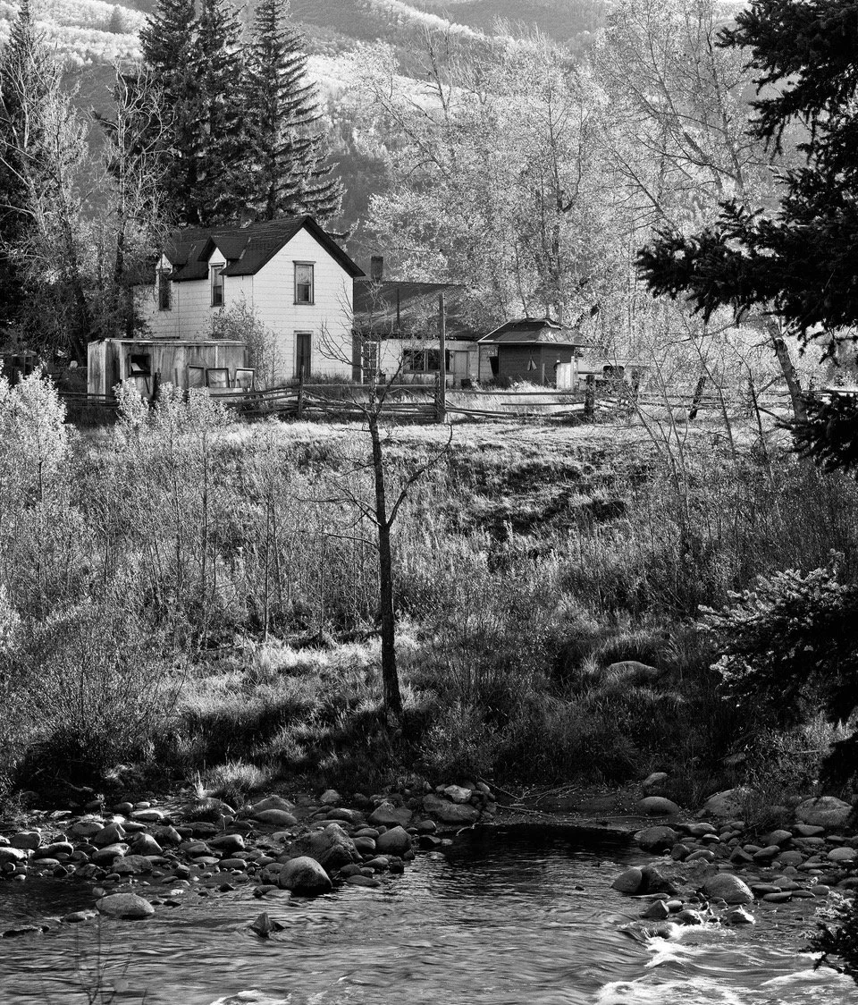 Donavon Homestead Edwards, Co '99.jpeg