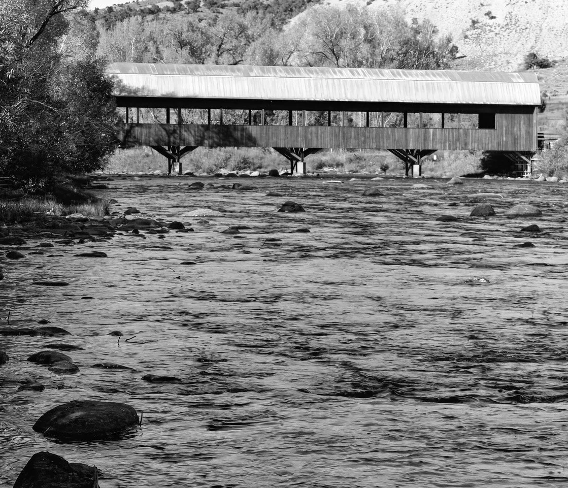 Eagle Springs Bridge, Walcott Co '99.jpeg