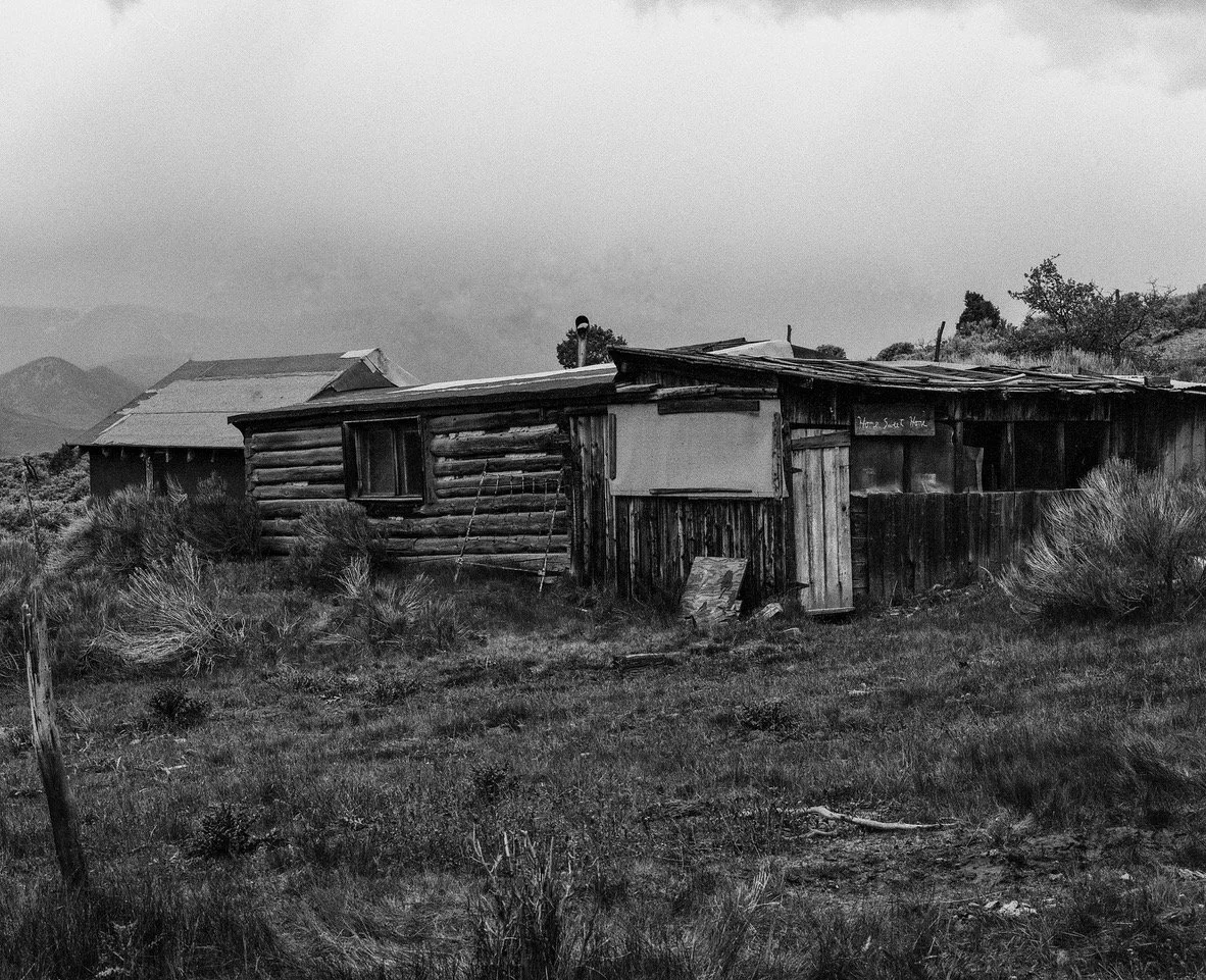 Home Sweet Home Gypsum, Co '99.jpeg