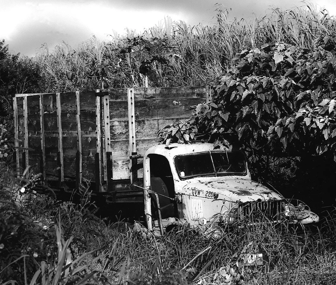 Kuaui Deuce and Half '82.jpeg