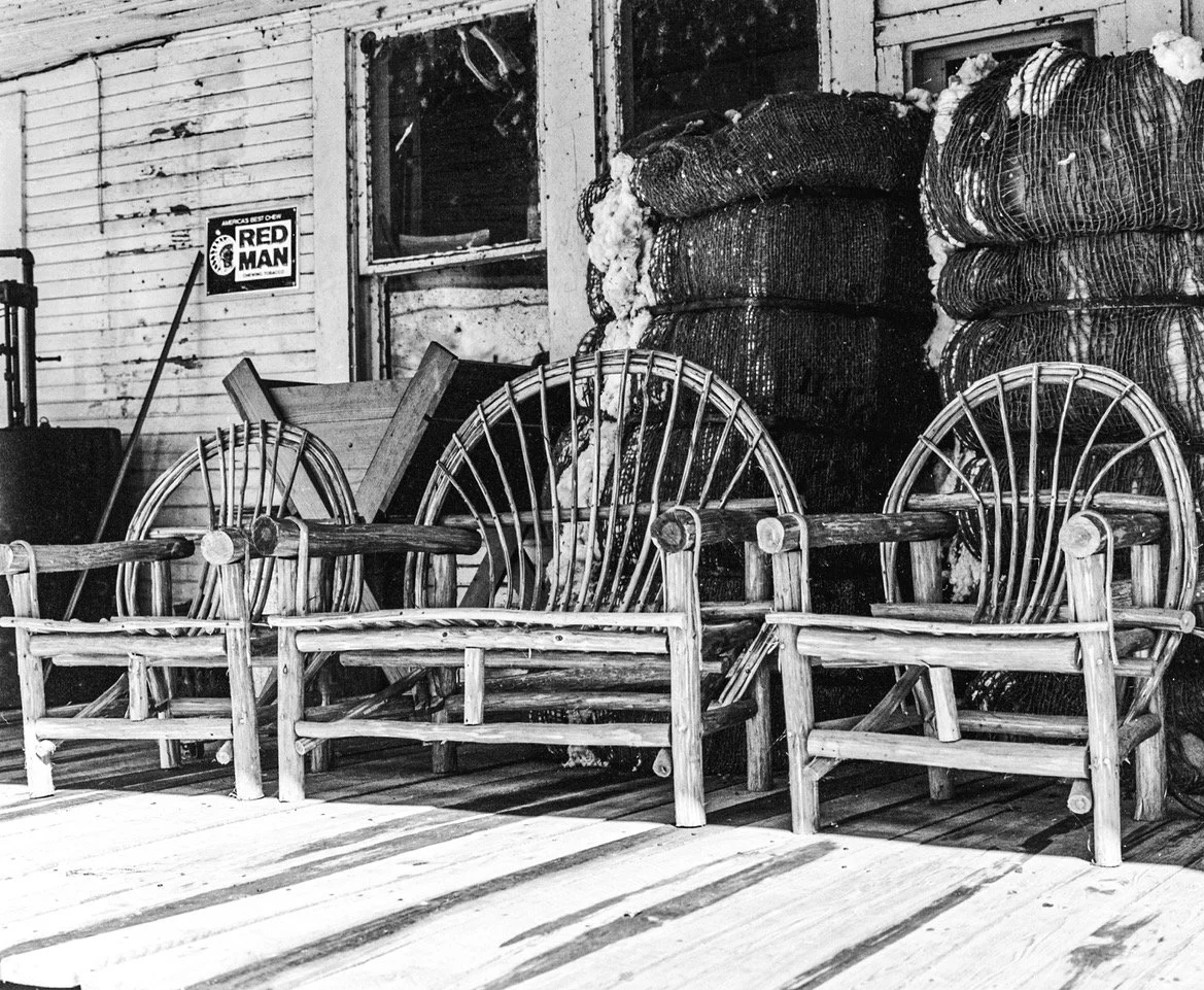 Red Man Cotton Bales Va '83.jpeg