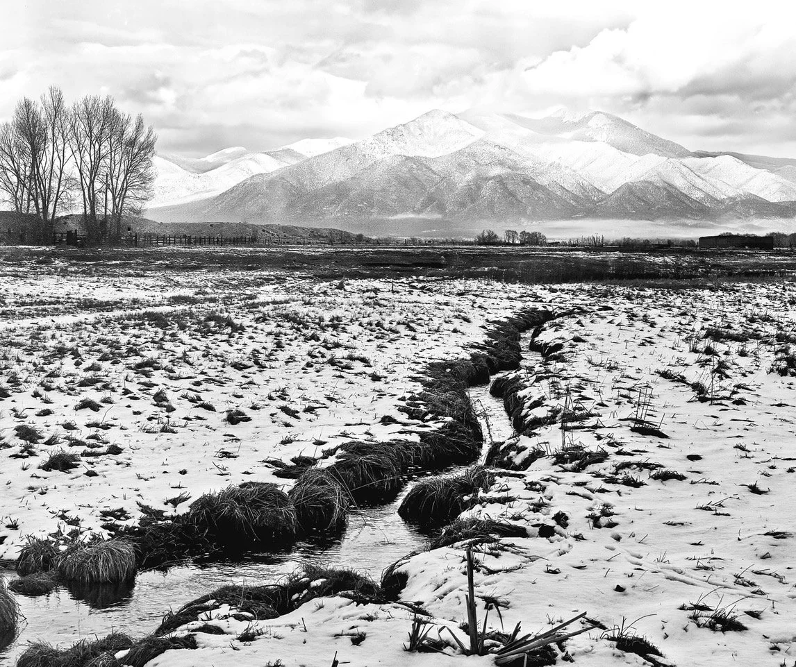 Taos, Mt Wheeler NM '83.jpeg