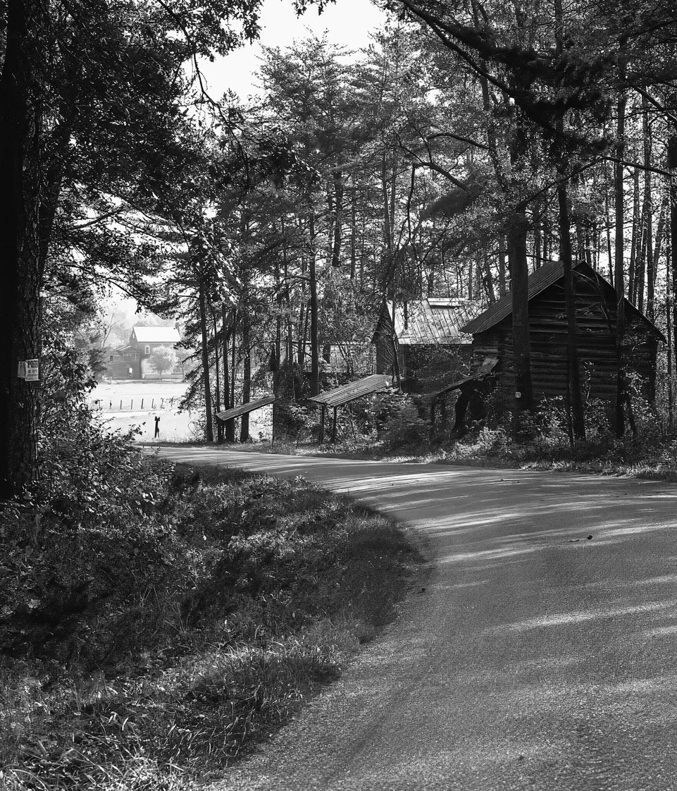 Virginia Tobbaco Barns 83-2.jpeg