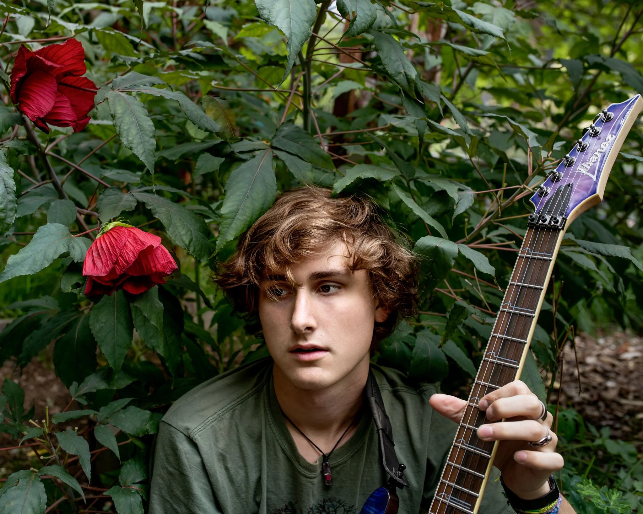 10_Boy with Lyre.jpg