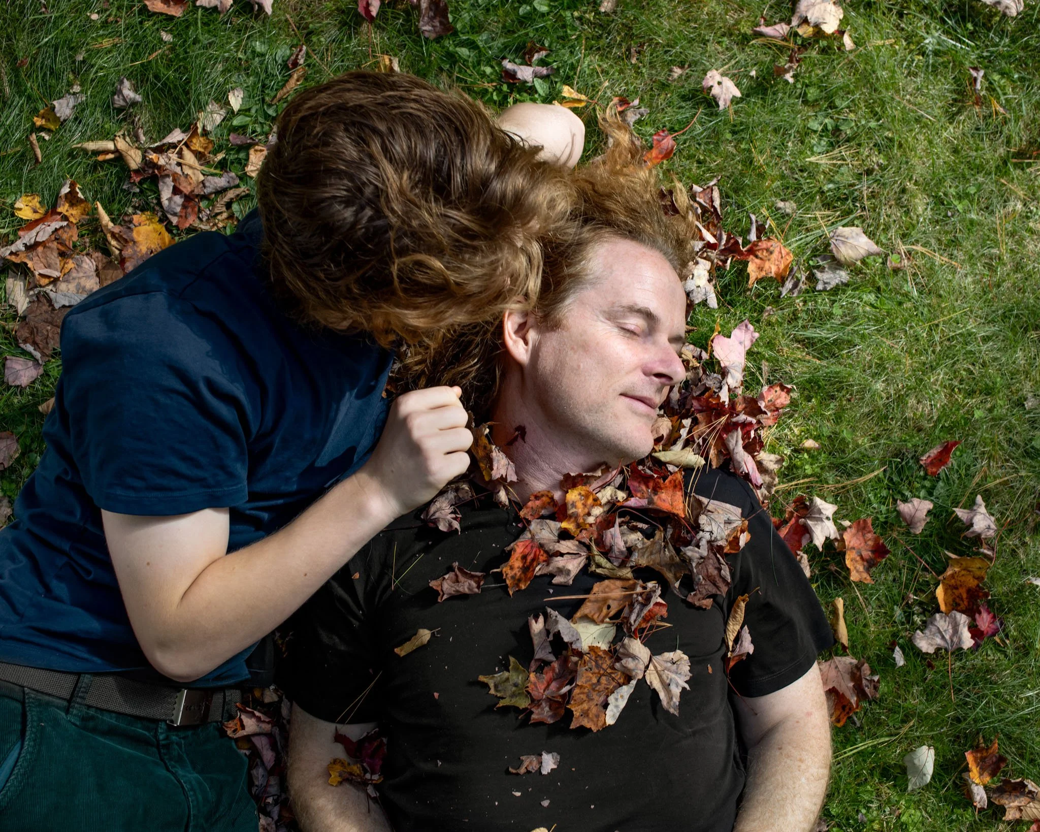 11_In the Leaves.jpg