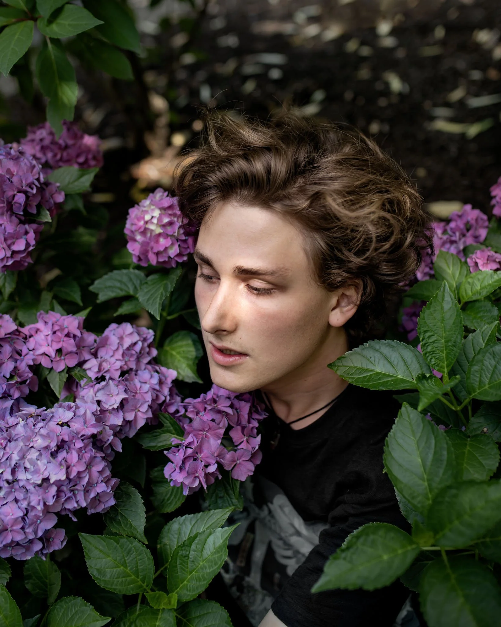 14_Garden of Live Flowers.jpg