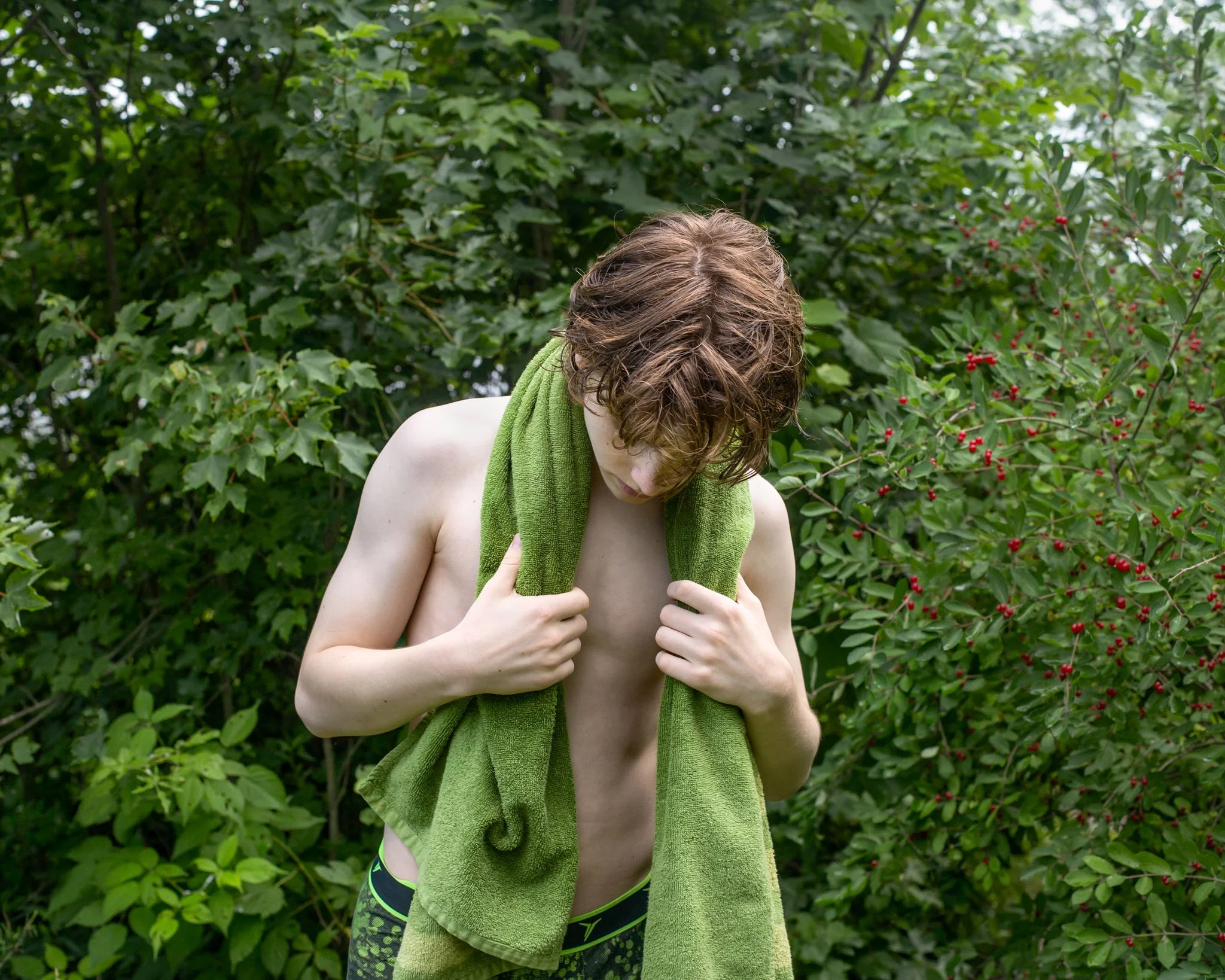 03_By the Lake.jpg