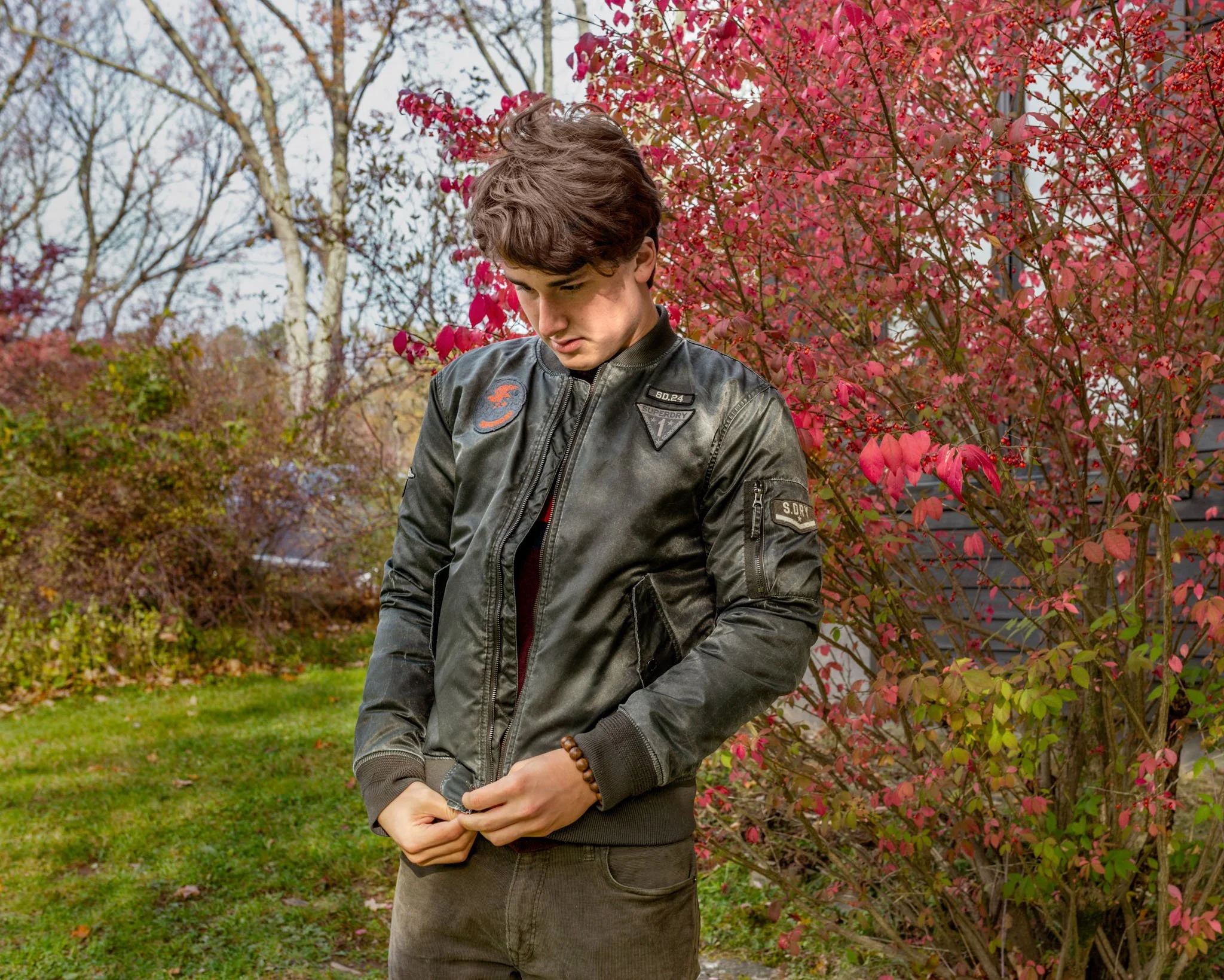 08_Autumn Cool.jpg