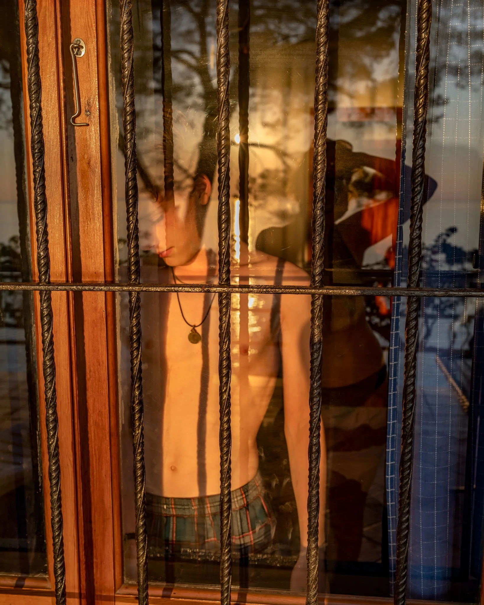 14_My Golden Hour.jpg