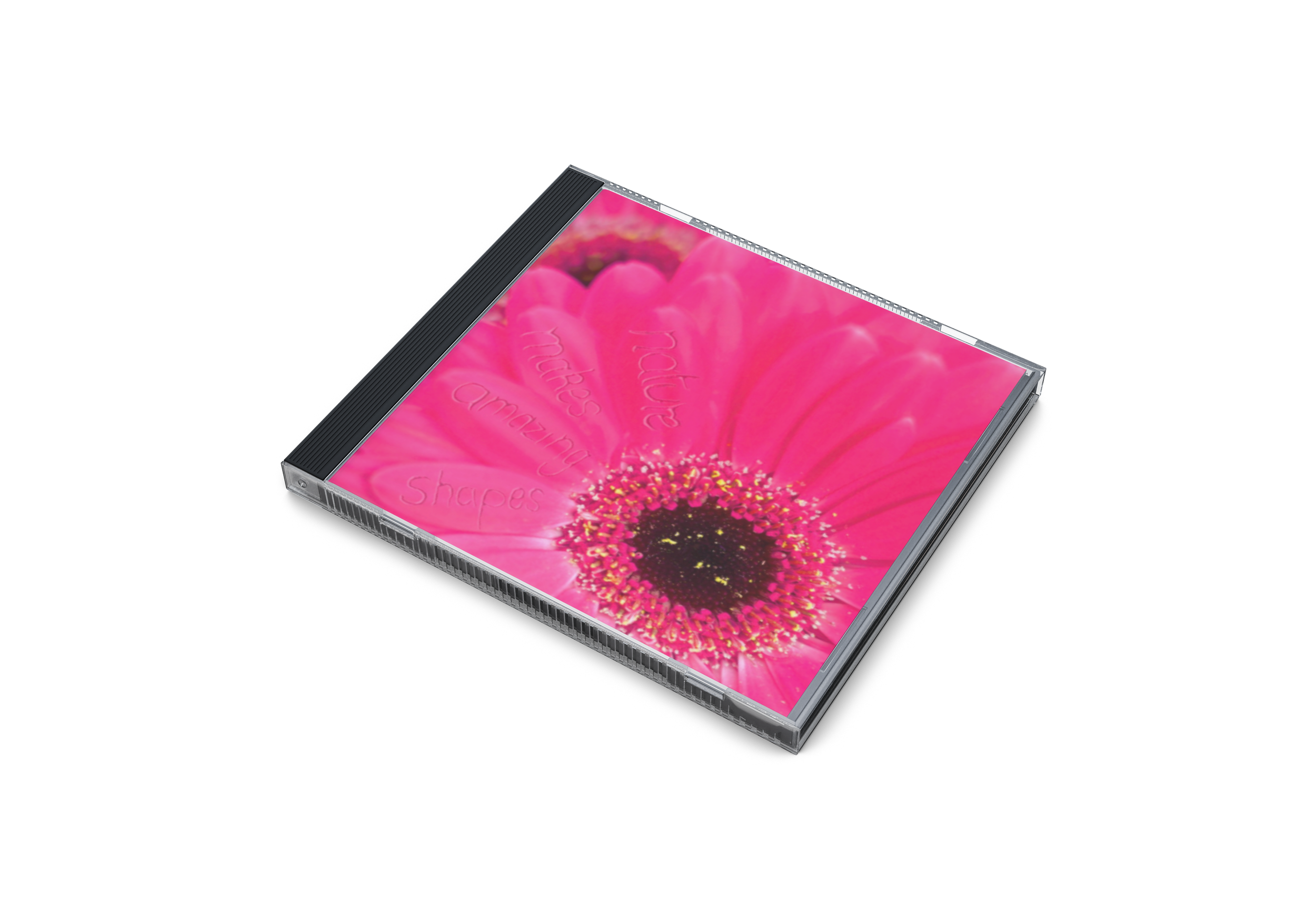 CD case with changeable color_Screenshot 2022-10-21 at 21.14.18 (1).png