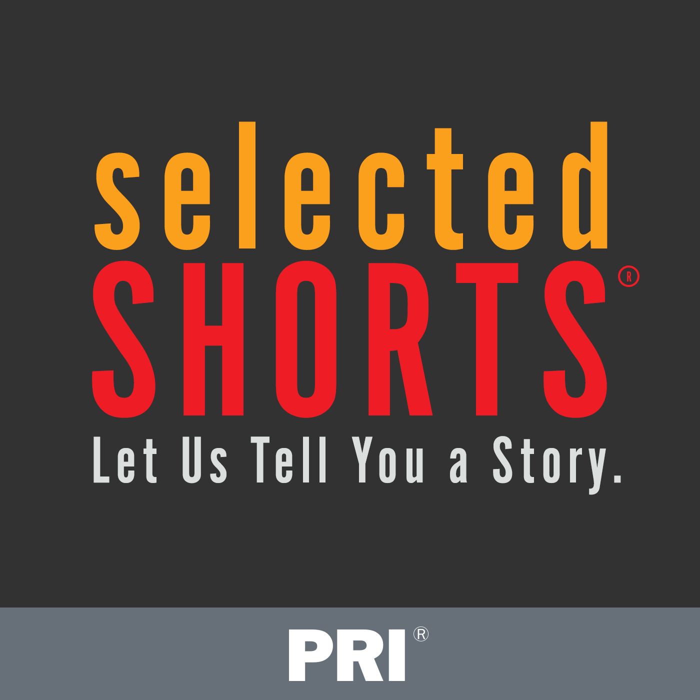 TSR & Selected Shorts present the launch of the Summer/Fall 2015 issue of The Southampton Review July 18, 2015 Writers: Meg Wolitzer, Billy Collins, Roger Rosenblatt, and David Rakoff Readers: Jill Eikenberry, Michael Tucker, Harris Yulin, and Billy Collins