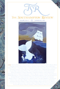 TSR_cover_2016_2final.jpg