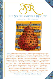 TSR_cover_2016_2final.jpg
