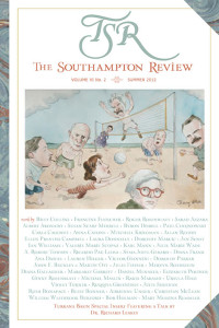 TSR_cover_2016_2final.jpg