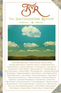 TSR_cover_2016_2final.jpg