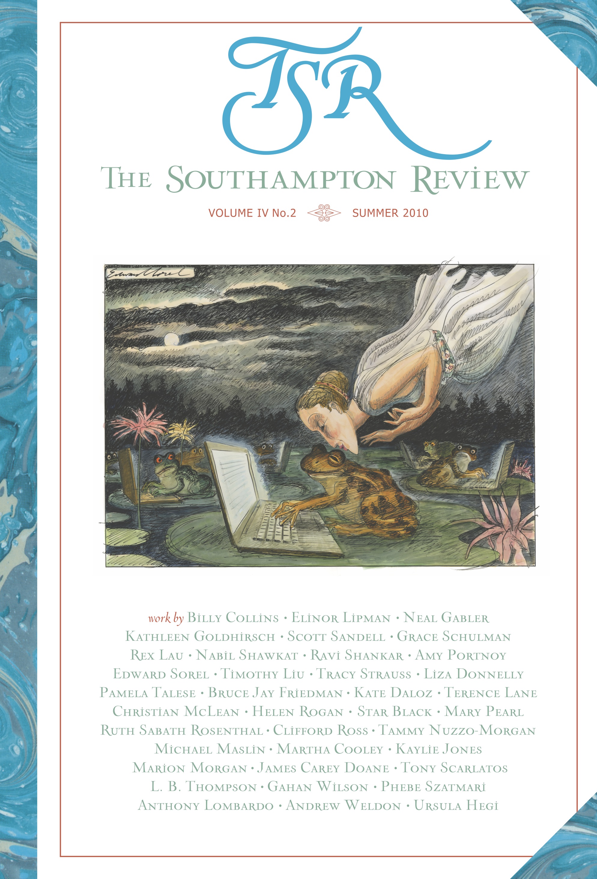 TSR_cover_2016_2final.jpg